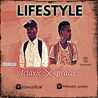 LIFESTYLE  by Jclaxic