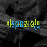 SPAZIO GYM MIX 4 by spaziogymmusica