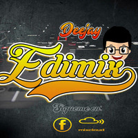 demo de cuñas by DJ EDIMIX