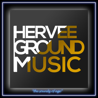 HerVee Ground Music