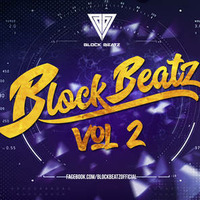 Block Beatz Vol. 2