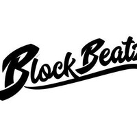 Block Beatz Vol.3