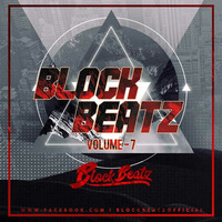 Heeriye - Block Beatz Remix.mp3 by Block Beatz