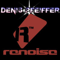 Renoise Soundcheck 2017 by Denis Pfeiffer