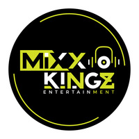 DJ FELLOKENYA-UGANDA MIXX by MixxKingz254