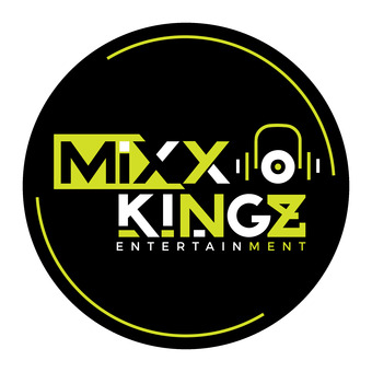 MixxKingz254