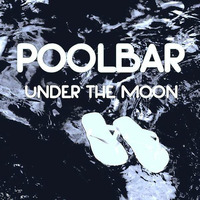 POOLBAR - DESTINATION CROATIA  ( Under the Moon ) by ALSTERUFER DJ SOUNDS