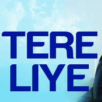 Tere Liye(Break-Edit)-OUTLAST by OUTLAST