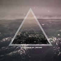 A square in my dreams by Tangent of a Dream