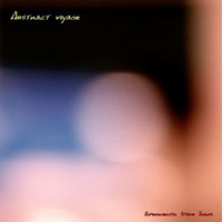 Abstract voyage by Tangent of a Dream