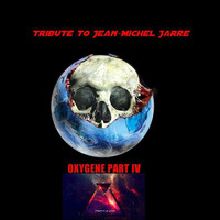 Tribute to JEAN MICHEL JARRE- Tangent of a Dream(Reshare To Download) by Tangent of a Dream