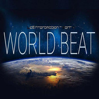 Life transmission- Part IV-(World Beat) by Tangent of a Dream