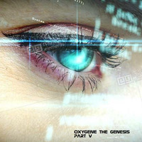 Oxygene The Genesis Part V - Tangent of a Dream by Tangent of a Dream