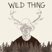 Go On Trips by WildThing