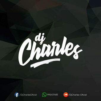 DJ Charles