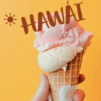 Hawai (Mix) - DeejayBoss by Deejay Boss