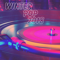 Winter Pop 2018 by Scott Neu