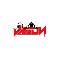 JHOOME JO PATHAN X DJ JASON by Djjason22
