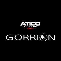 Atico Live Djs -Gorrion vs Fer Librilla -Gorrion Night at Moss Club by Atico Live