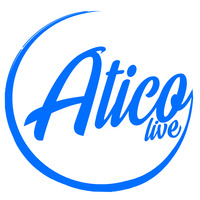 Atico Live - Roque Deejay - 17-12-19 by Atico Live