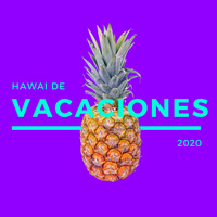 Hawai De Vacaciones by DJ Cubas