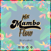 Baoz - Mix Mambo Flow [B.studio] by Bagni Ozner Olaya Ruiz