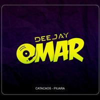 MIX LOCO ENAMORADO [(DJ OMAR)] by Omar Pacherres Mendoza
