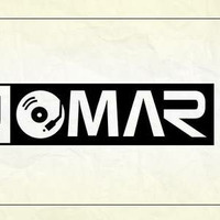 MIX SESSION #3 DJ OMAR by Omar Pacherres Mendoza