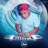 MIX AGOSTO - DJ OMAR 2019 by Omar Pacherres Mendoza