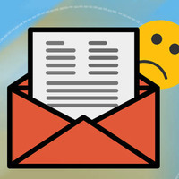 Poor Email Practices to Avoid Unless You Want Angry Subscribers by sparkemaildesign