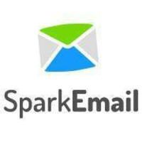 How to Become a Smart Email Marketer by sparkemaildesign