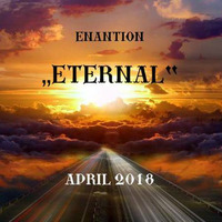 Eternal by Enantion