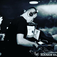 DJ Pepe - Promo Mix 2017 [JESIEŃ] by Patryk Zdulski
