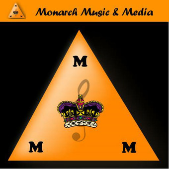 MonarchMusicMedia