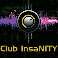 Club InsaNITY 30 by DJ InsaNITY