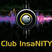 Club InsaNITY - Avicii Tribute by DJ InsaNITY