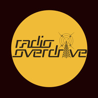 TrialCore - Radio Overdrive #002 by TrialCore