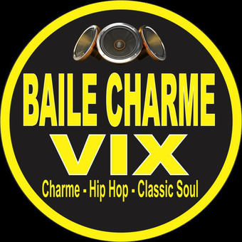 Baile Charme Vix