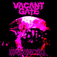 Harsh Noise Wall by Vacant Gate