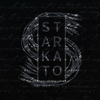 Carl Craig - At Les (Starkato Remix) by Starkato