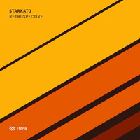 Starkato - Enigma by Empir Records