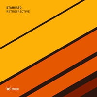 Starkato - Never by Empir Records