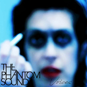 The Phantom Sound
