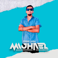 Mijhael Deejay - Mix Evento Privado 2024 by Mijhael Dj