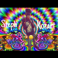 Steph kozart - no hook by stephkozart