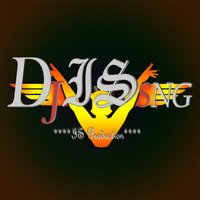 Desi Pila - Mantu Chhuria  ( Sambalpuri Remix ) Dj IS SNG by DJ IS SNG