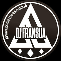 DJ FRANSUA @ Szwejk Club Toruń - 10.11.2017 by DjFransua
