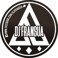 DJ FRANSUA Live Set @ Cesky Sen Toruń 17.03.2018 by DjFransua