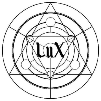 Luxcore170