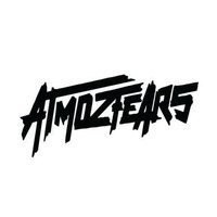 ATMOZFEARS Mixtape by Fr3qu3ncy